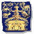 GalleryBeyond logo