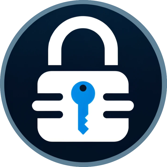 keydentials logo
