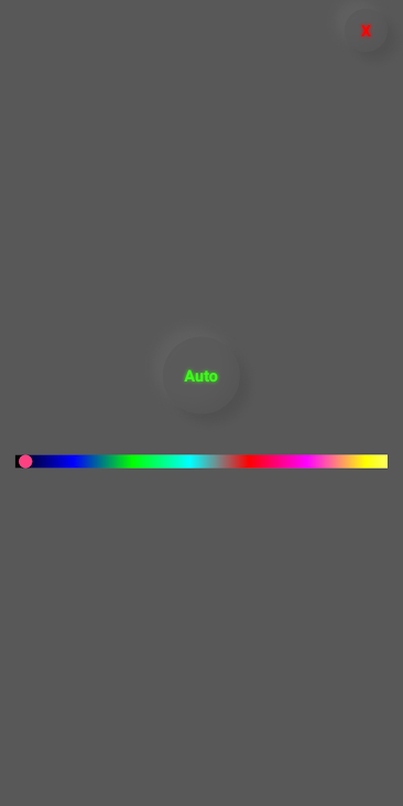 flashlight feature 3